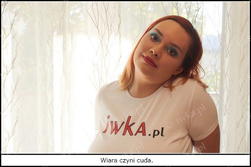 Akty Xxl Duze Piersi Modelki Plus Size Duzy Biust Kobiety Puszyste Iwka 95d Przysłowia Polskie E3
